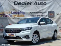 
										DACIA LOGAN full									