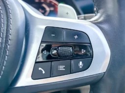 
										BMW X 7 full									
