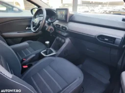 
										DACIA LOGAN full									