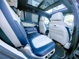 
										BMW X 7 full									