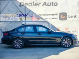 
										BMW SERIA 3 full									