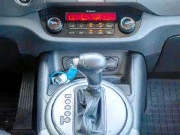 
										KIA SPORTAGE full									