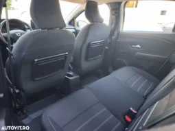 
										DACIA LOGAN full									