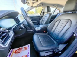 
										BMW SERIA 3 full									