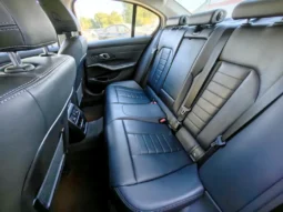 
										BMW SERIA 3 full									