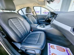 
										BMW SERIA 3 full									