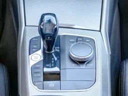 
										BMW SERIA 3 full									