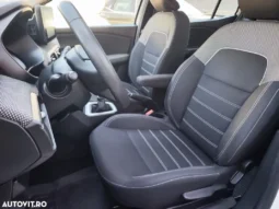 
										DACIA LOGAN full									
