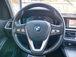 
										BMW SERIA 3 full									