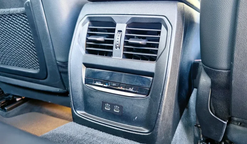 
								BMW SERIA 3 full									