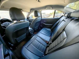
										BMW SERIA 3 full									