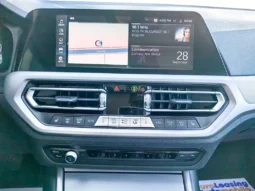 
										BMW SERIA 3 full									
