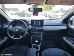 
										DACIA LOGAN full									