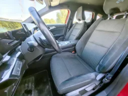 
										RENAULT AUSTRAL full									