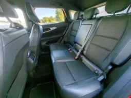 
										RENAULT AUSTRAL full									