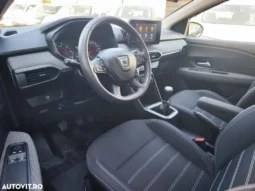 
										DACIA LOGAN full									