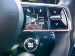 
										RENAULT AUSTRAL full									