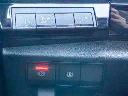 
										RENAULT AUSTRAL full									