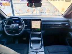 
										RENAULT AUSTRAL full									