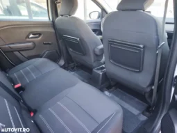 
										DACIA LOGAN full									