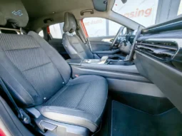 
										RENAULT AUSTRAL full									