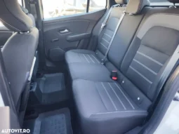 
										DACIA LOGAN full									