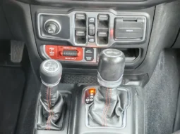 
										JEEP WRANGLER full									