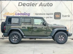 
										JEEP WRANGLER full									