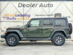 
										JEEP WRANGLER full									