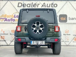 
										JEEP WRANGLER full									