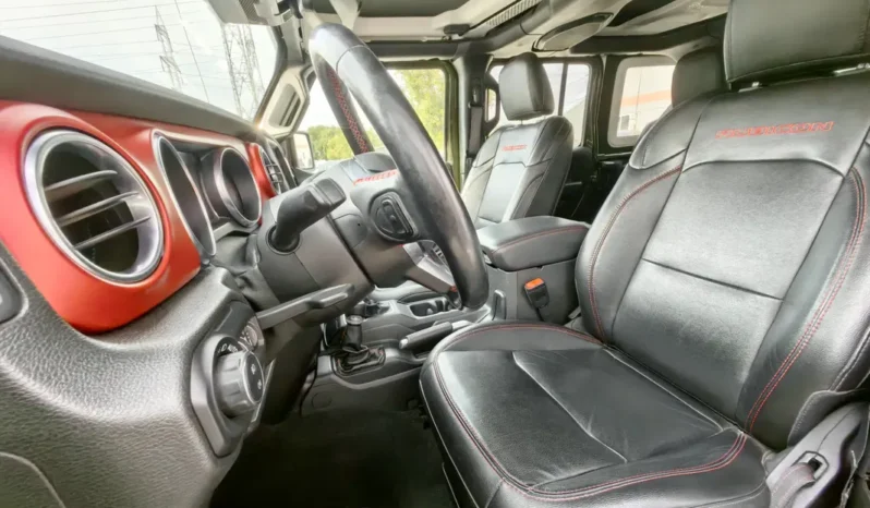 
								JEEP WRANGLER full									