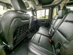 
										JEEP WRANGLER full									