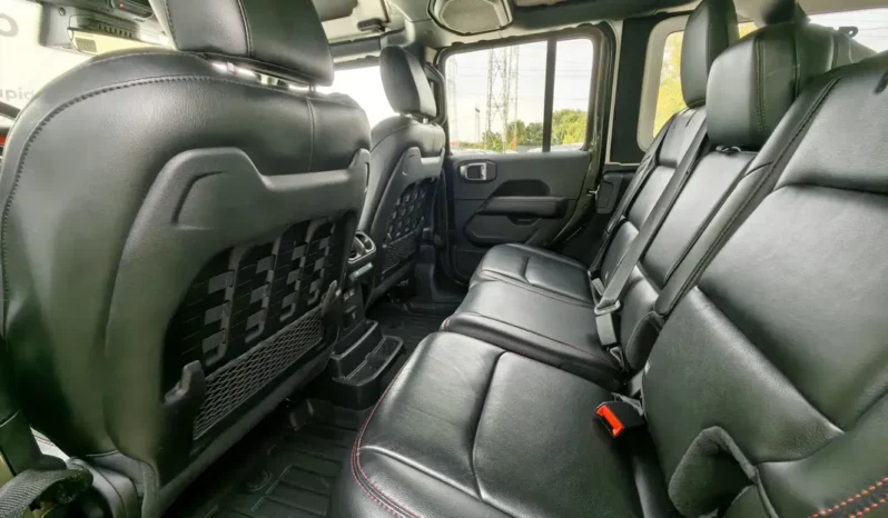 
								JEEP WRANGLER full									