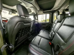 
										JEEP WRANGLER full									