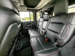 
										JEEP WRANGLER full									