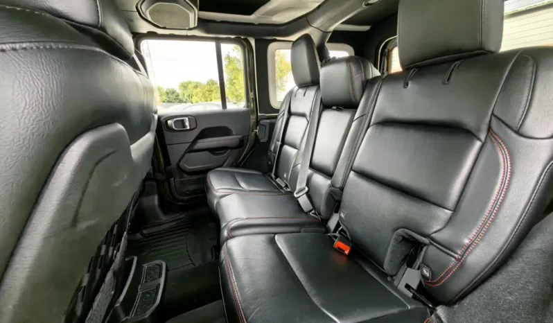 
								JEEP WRANGLER full									
