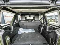 
										JEEP WRANGLER full									