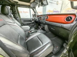 
										JEEP WRANGLER full									