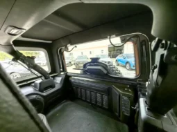 
										JEEP WRANGLER full									