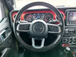 
										JEEP WRANGLER full									
