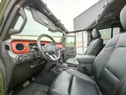 
										JEEP WRANGLER full									