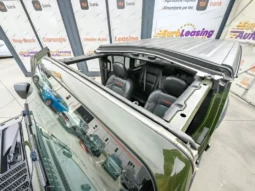 
										JEEP WRANGLER full									