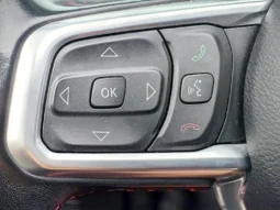 
										JEEP WRANGLER full									