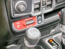 
										JEEP WRANGLER full									