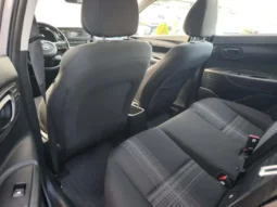 
										HYUNDAI I20 full									