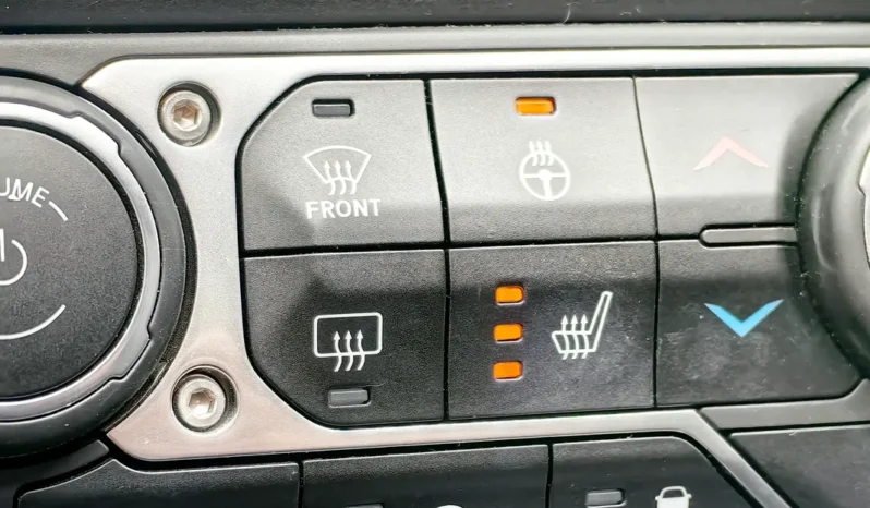 
								JEEP WRANGLER full									