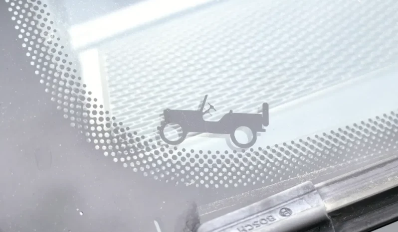 
								JEEP WRANGLER full									