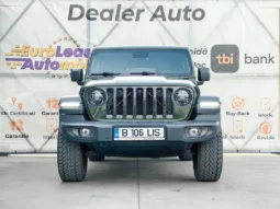 
										JEEP WRANGLER full									