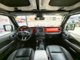 
										JEEP WRANGLER full									