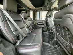 
										JEEP WRANGLER full									